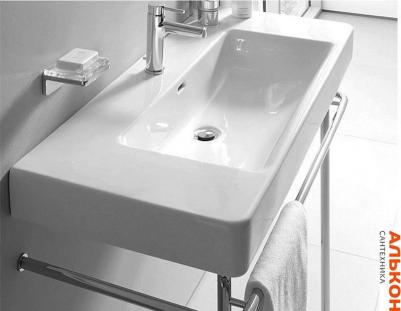 1396.6 – фото 10