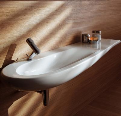 1497 1 – фото 2