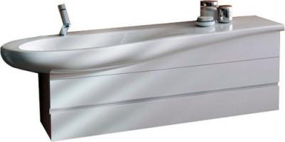 1497 1 – фото 11