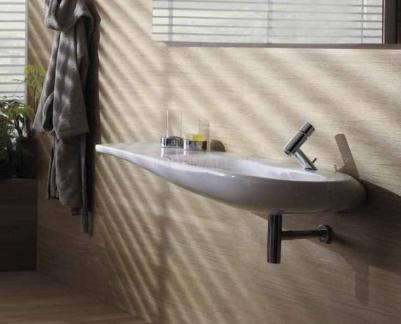 1497.4 – фото 7