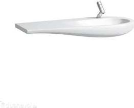 1497.4 – фото 8