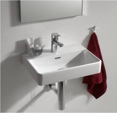 1528.1 – фото 2