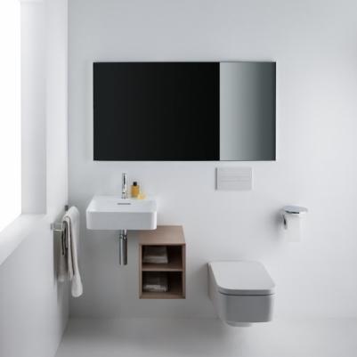 1528.1 – фото 7