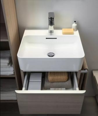 1528.1 – фото 11