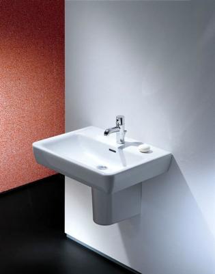 1895.1 – фото 5