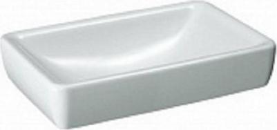 1895.8 – фото 15