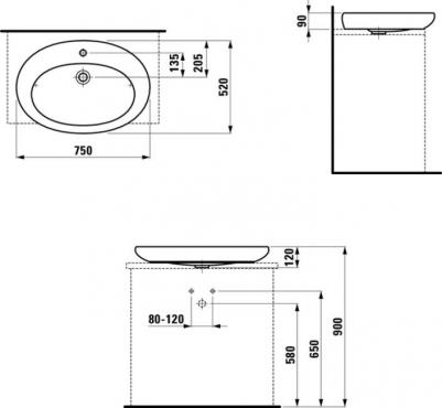 1897.2 – фото 7