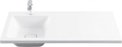 Kamilla 110 – фото 3