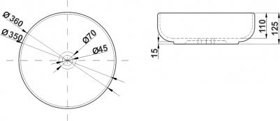 MLN-320300 – фото 2