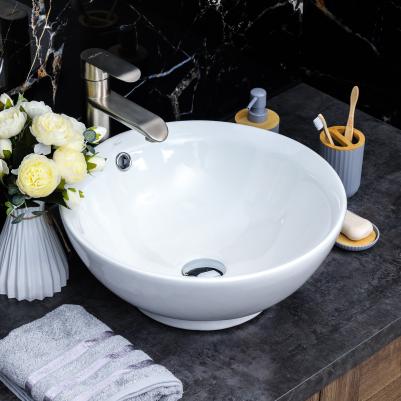 MLN-320302 – фото 2