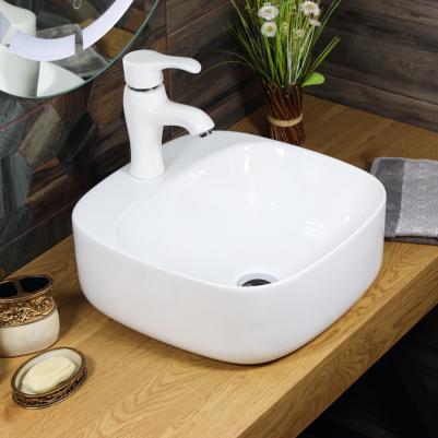 MLN-320306 – фото 4