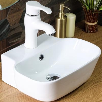 MLN-320308 – фото 4