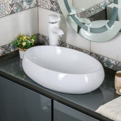 MLN-320317 – фото 4