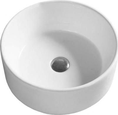 MLN-7078A – фото 2