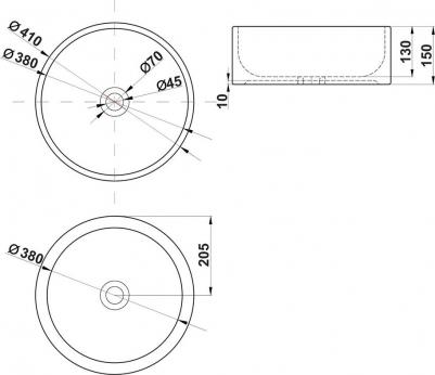 MLN-7078A – фото 4