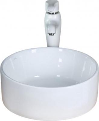 MLN-7078A – фото 5