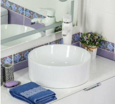 MLN-7078A – фото 7