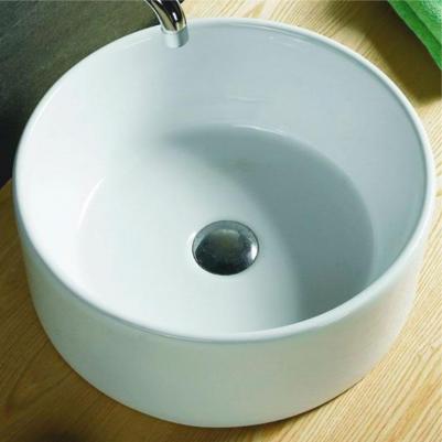 MLN-7078A – фото 10