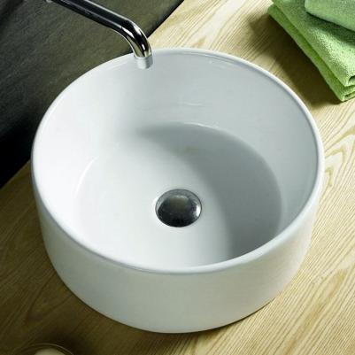 MLN-7078A – фото 11