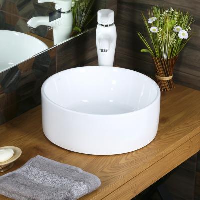 MLN-7078A – фото 14