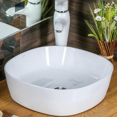 MLN-78107 – фото 14