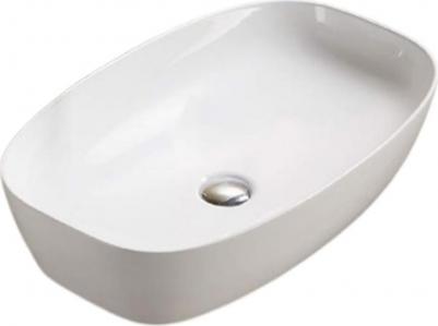 MLN-78329 – фото 7