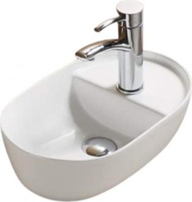 MLN-78352 – фото 2