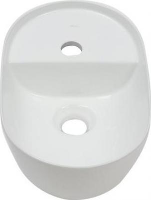 MLN-78352 – фото 4