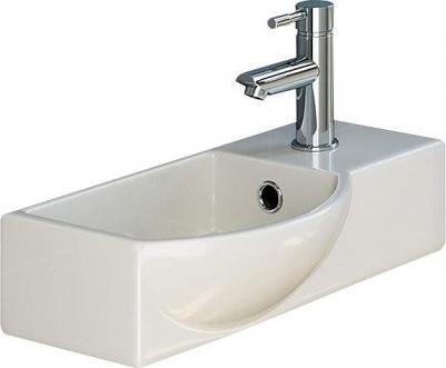 MLN-7947AL – фото 4