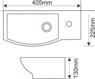 MLN-7947AL – фото 7