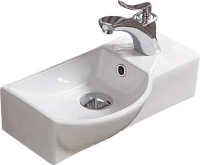 MLN-7947AL – фото 8