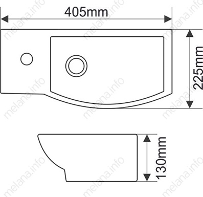 MLN-7947AL – фото 11