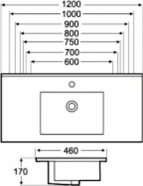 MLN-9080E – фото 2