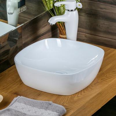 MLN-A500C – фото 4