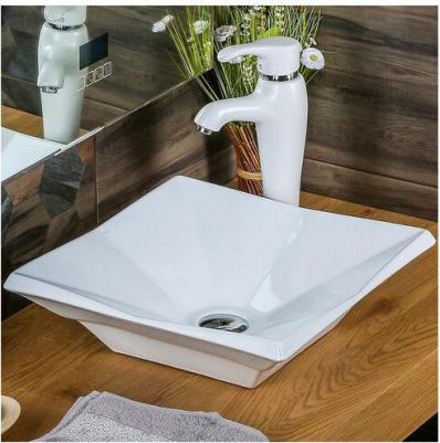 MLN-A562 – фото 1