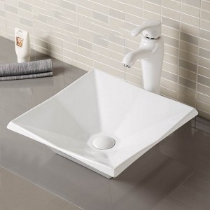 MLN-A562 – фото 3