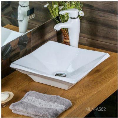 MLN-A562 – фото 4