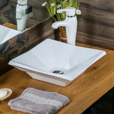 MLN-A562 – фото 8