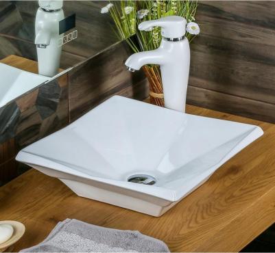 MLN-A562 – фото 10