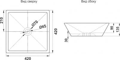 MLN-A562 – фото 11