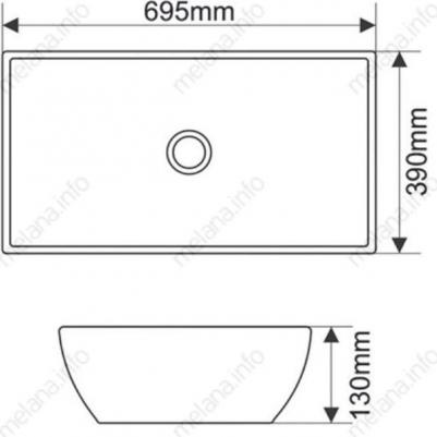MLN-E408 – фото 4