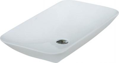 MLN-E408 – фото 7