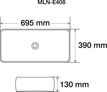MLN-E408 – фото 8