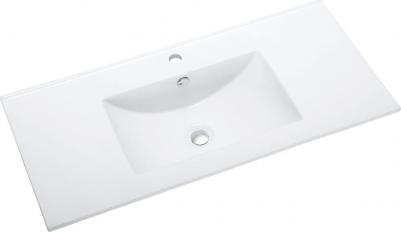 B03-1000w – фото 1