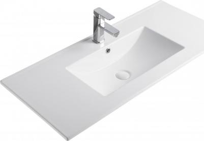 B03-1000w – фото 7