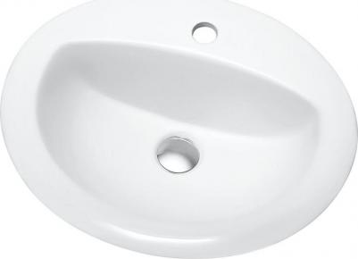 B03-1000w – фото 13