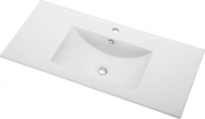 B03-1000w – фото 14