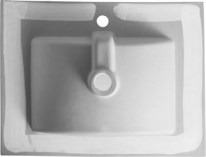 B03-610w – фото 1