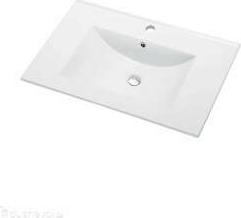 B03-610w – фото 6