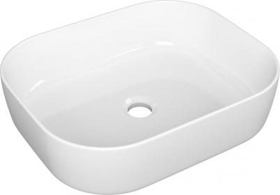 PN43041